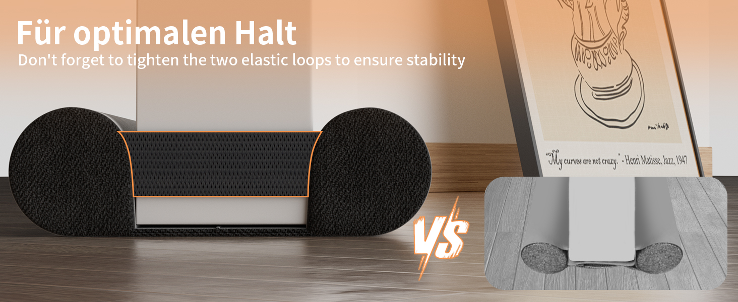 Large manufacture image 6