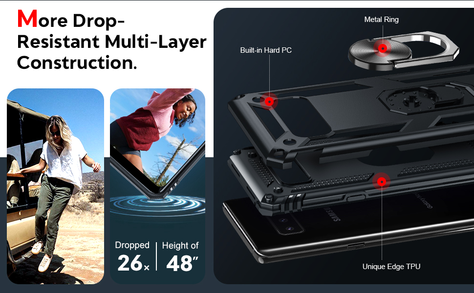 Large manufacture image 5