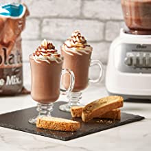 Small manufacture image 6