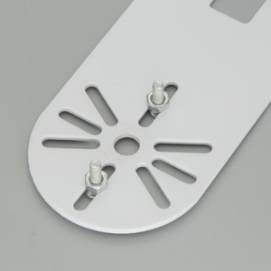 wyze wyze cam pan v3 wyze camera mount wyze window mount wyze cam pan v3 mount