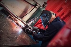 Small manufacture image 5