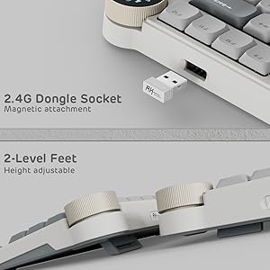 Small manufacture image 10