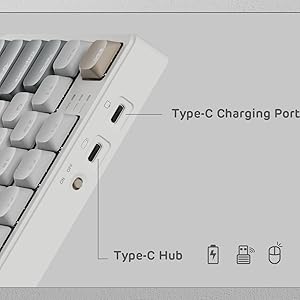 Small manufacture image 9