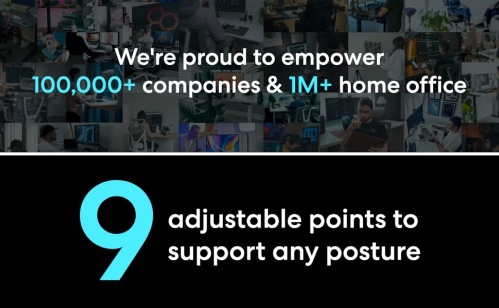 ergochair-pro-banner