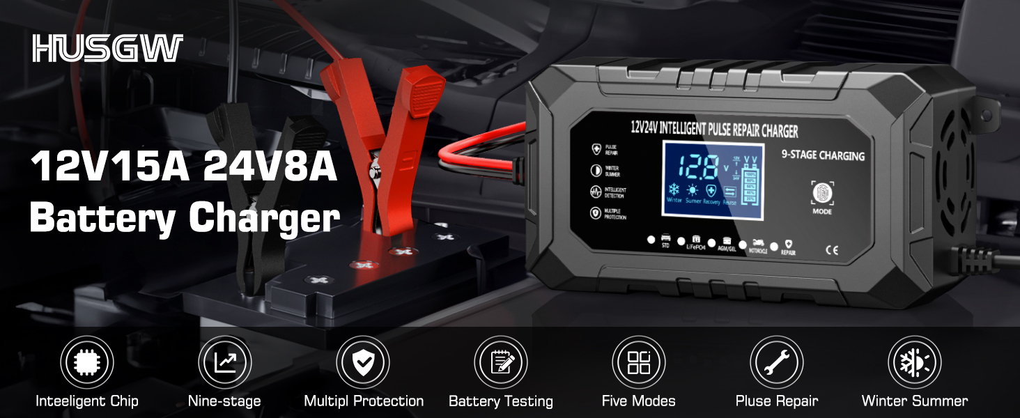 imagen de contenido adicional