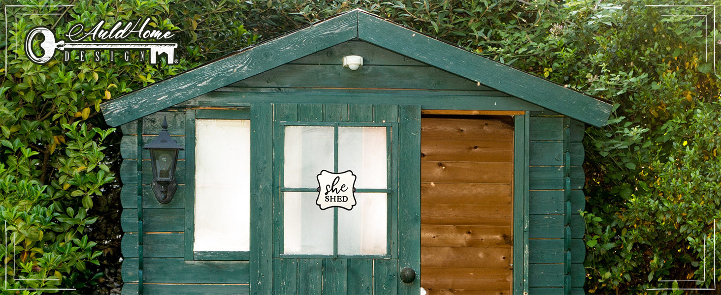 Large manufacture image 1