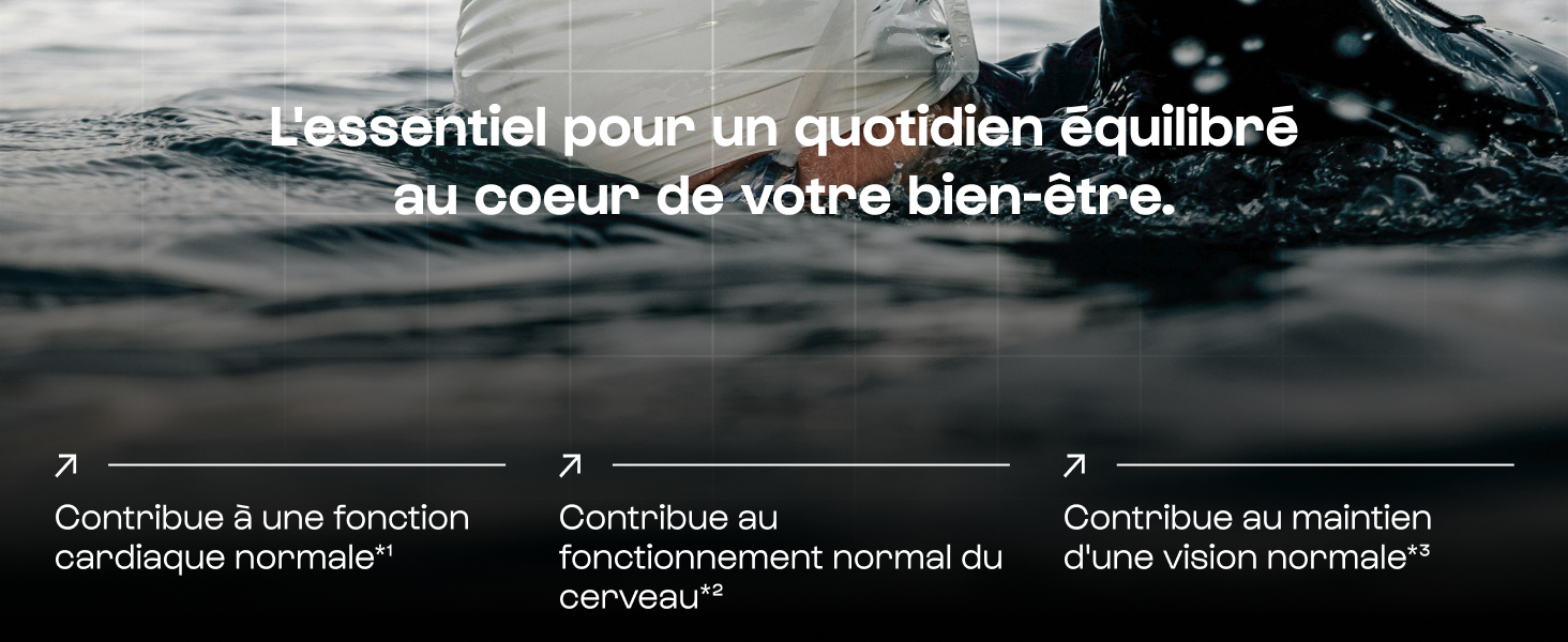 nutrimuscle nutrielement complément alimentaire omega 3 testosterone homme vitamine e detox foie