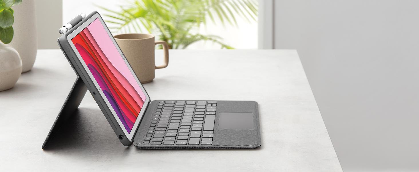 Large manufacture image 3