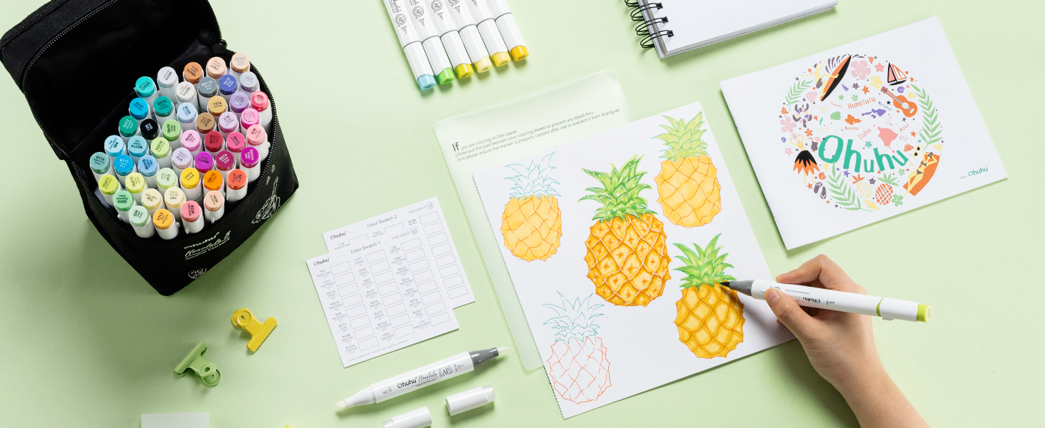 Large manufacture image 6