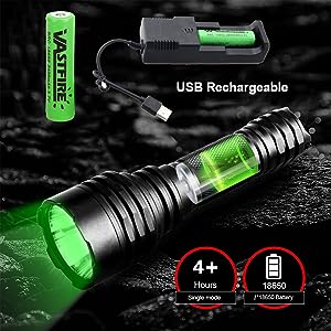 Small manufacture image 2