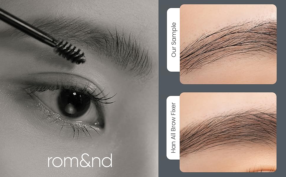 Large manufacture image 5