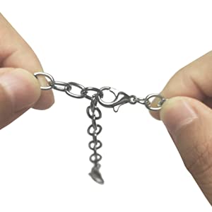 Kalender Weihnachten