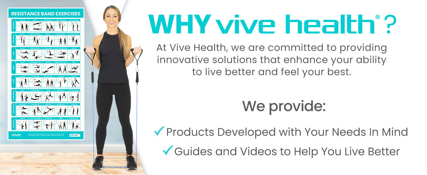 Large manufacture image 7