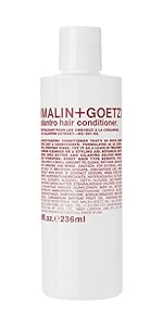 Malin + Goetz Vitamin B5 Hand Treatment for Women &amp; Men, 1 Fl. Oz.