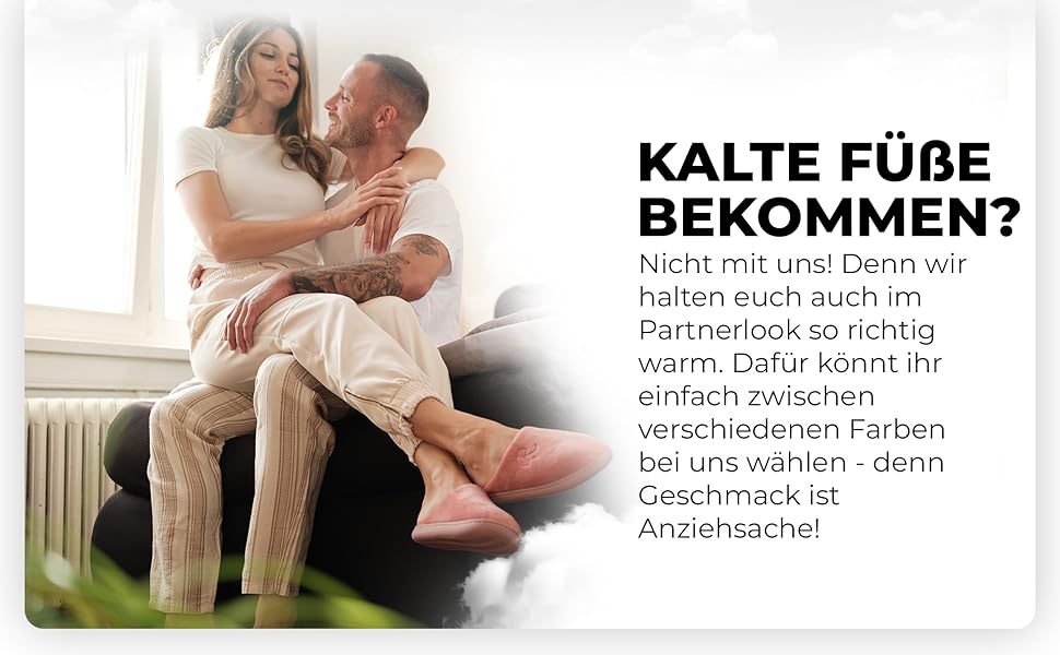 rutschfestes Fußbett weicher Haushalt