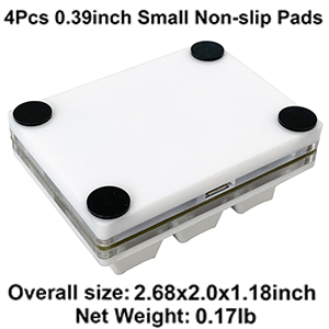 Small manufacture image 3