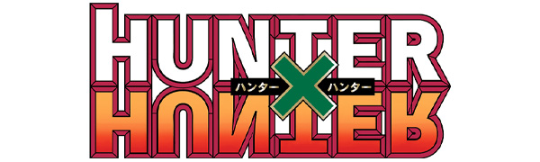 Amazon.com : Hunter X Hunter Pro ID Badge Holder Keychain