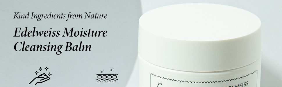 make up remover makeup oil face cleanser cleansing balm facial clean korean removers wash