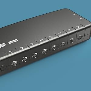 Small manufacture image 2