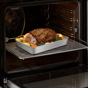 Small manufacture image 6