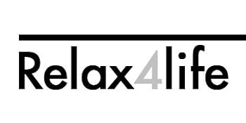 RELAX4LIFE Portaspezie Da Tavolo Con 3 Ripiani In Bambù, Scaffale Salvaspazio Per Spezie Da Cucina, Organizer E Contenitore Con Grande Capacità E Altezza Regolabile, 41 X 18 X 50 Cm, Legno Naturale 20 1