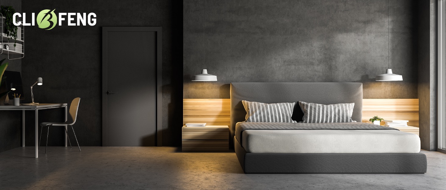 clibfeng bed frame,metal bed frame,bed,beds,bed frames,bed frame with headboard and footboard