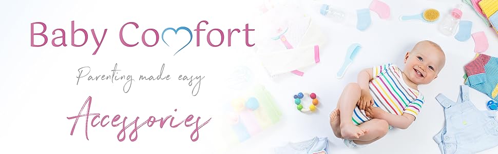 baby comfort, baby terry fitted sheet, baby and mum, terry fitted sheet, cot fitted sheet