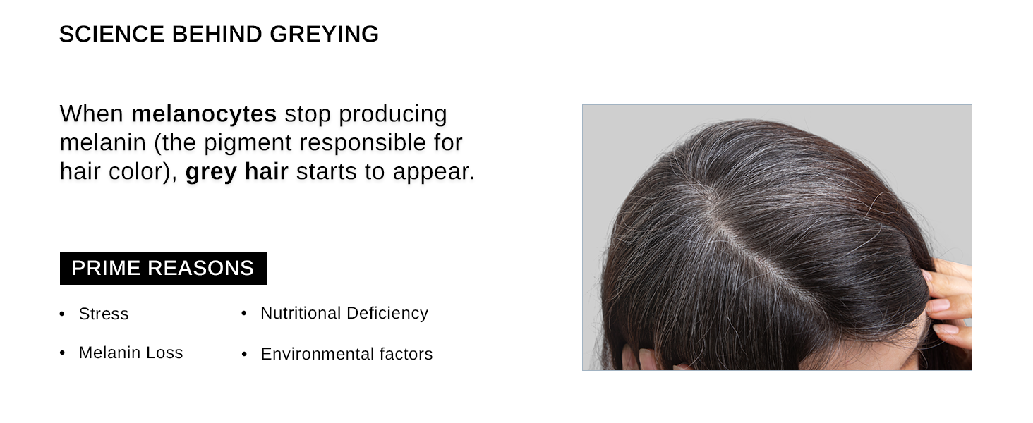Grey Serum