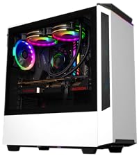 AMD Ryzen 5 5600X＋CPU,MB,GPU 2505503-ryzen-5-5600x.jpg