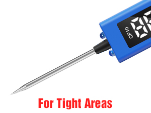 Automotive Circuit Tester
