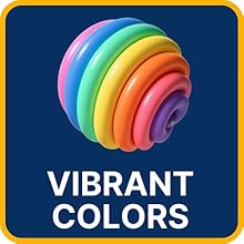 custom poster for wall custom print posters & prints custom prints make your own poster