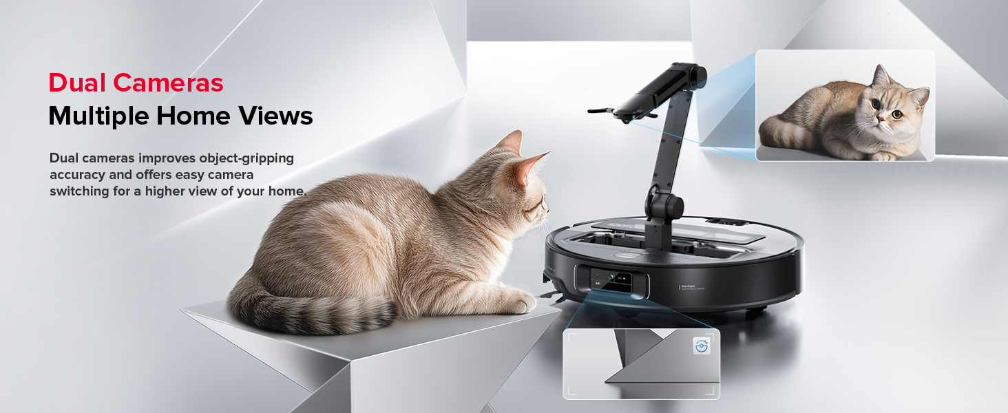 roborock Saros z70 10r qrevo master s8 maxv ultra dreame x50 eufy e25 ecovacs omni robot vacuum