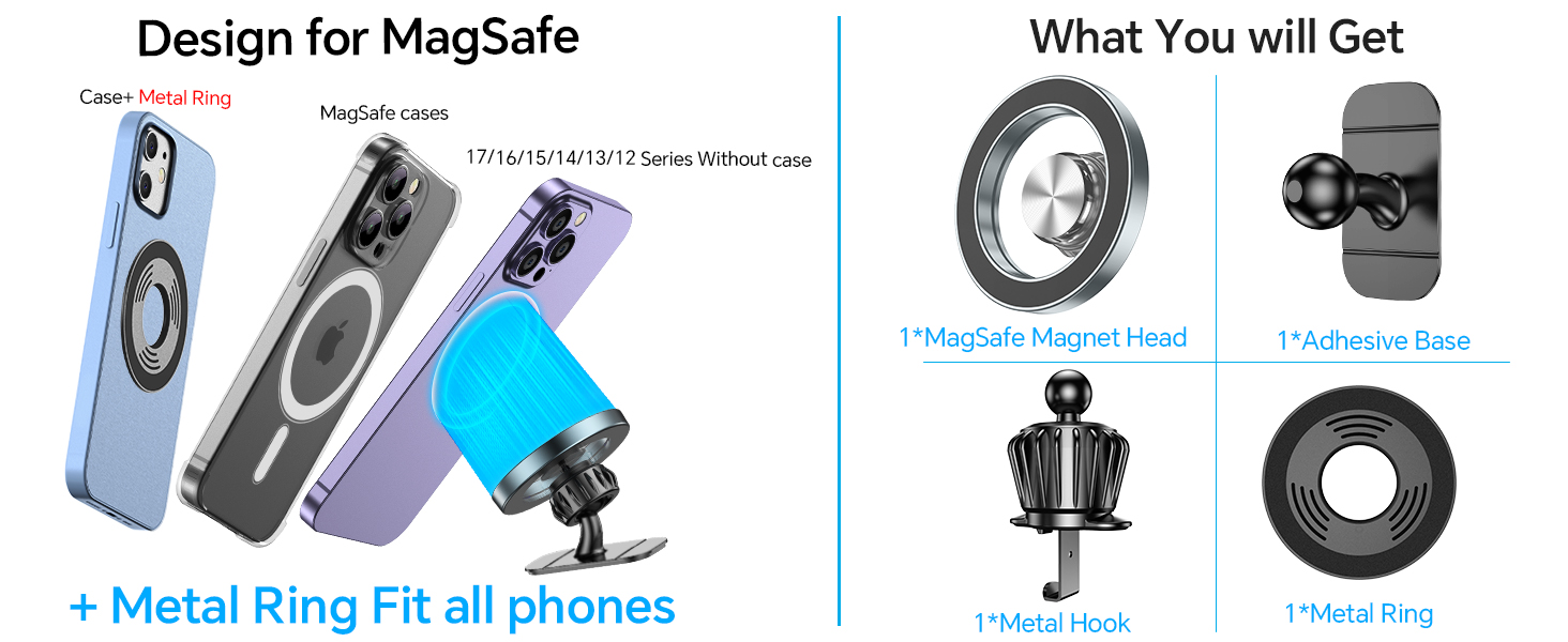 Large manufacture image 7