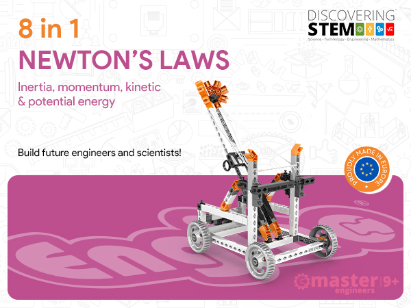 stem for 10 year old architech electronic smart house activity toy science kits for kids age 12-14