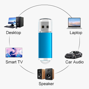 usb 2.0 memory stick