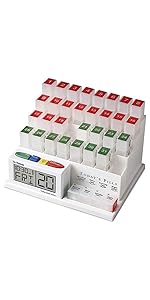 MedCenter System