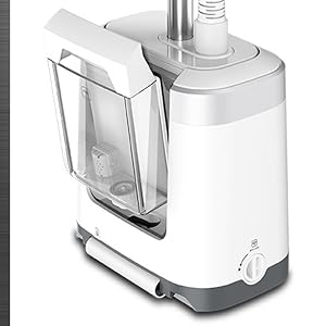 Small manufacture image 6