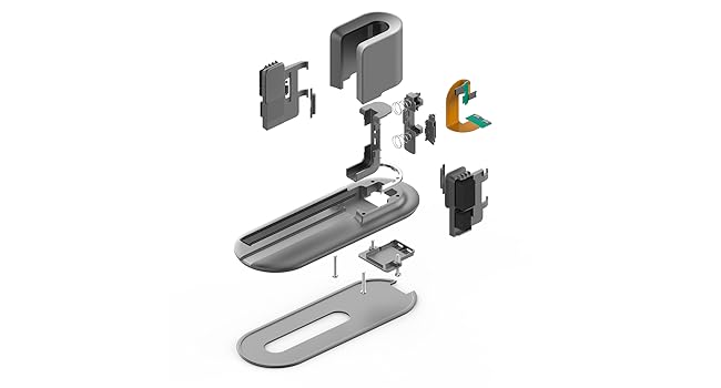 Large manufacture image 5