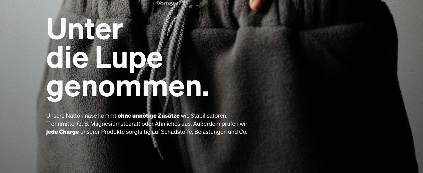 nattokinase natto kapseln enzyme natokinase hochdosiert natokinase2000fu natokinnase kaufen wirkung