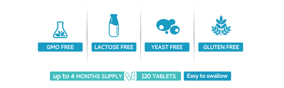 Swiss BioEnergetics Rosehip UK D