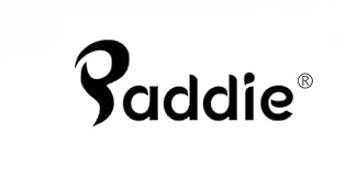 Paddie