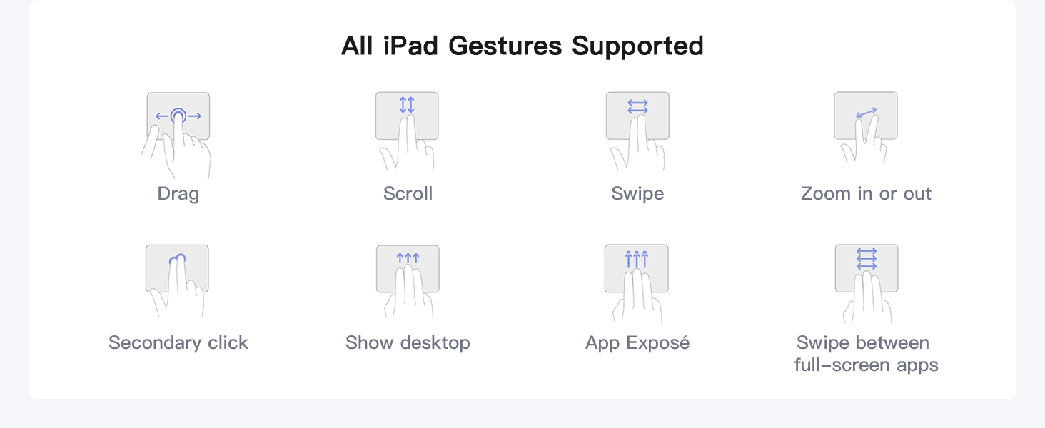 Large manufacture image 6