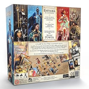 Small manufacture image 2