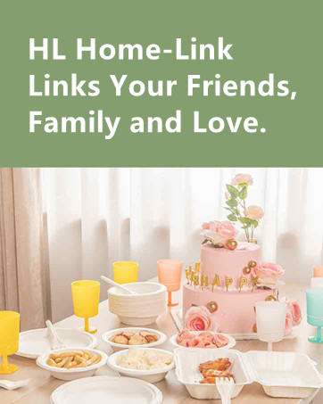 HL Home-Link