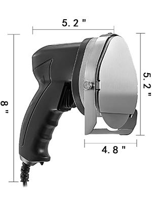 Small manufacture image 2