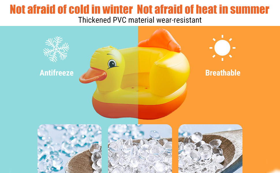 It is multi-purpose and can be used as a dining chair.