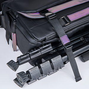 camera bag
