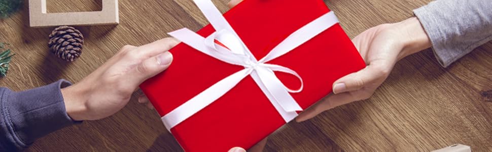 Make a Perfect Gift for Anybody