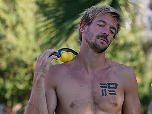 Small manufacture image 2