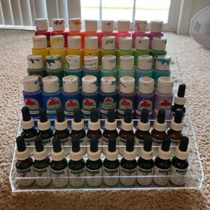 Small manufacture image 10